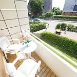 Appartement 165