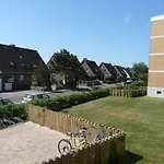 Appartement 165