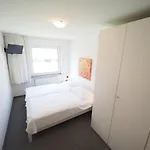 Appartement 165