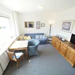 Appartement 165