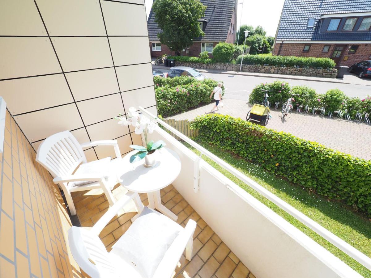 165 Westerland