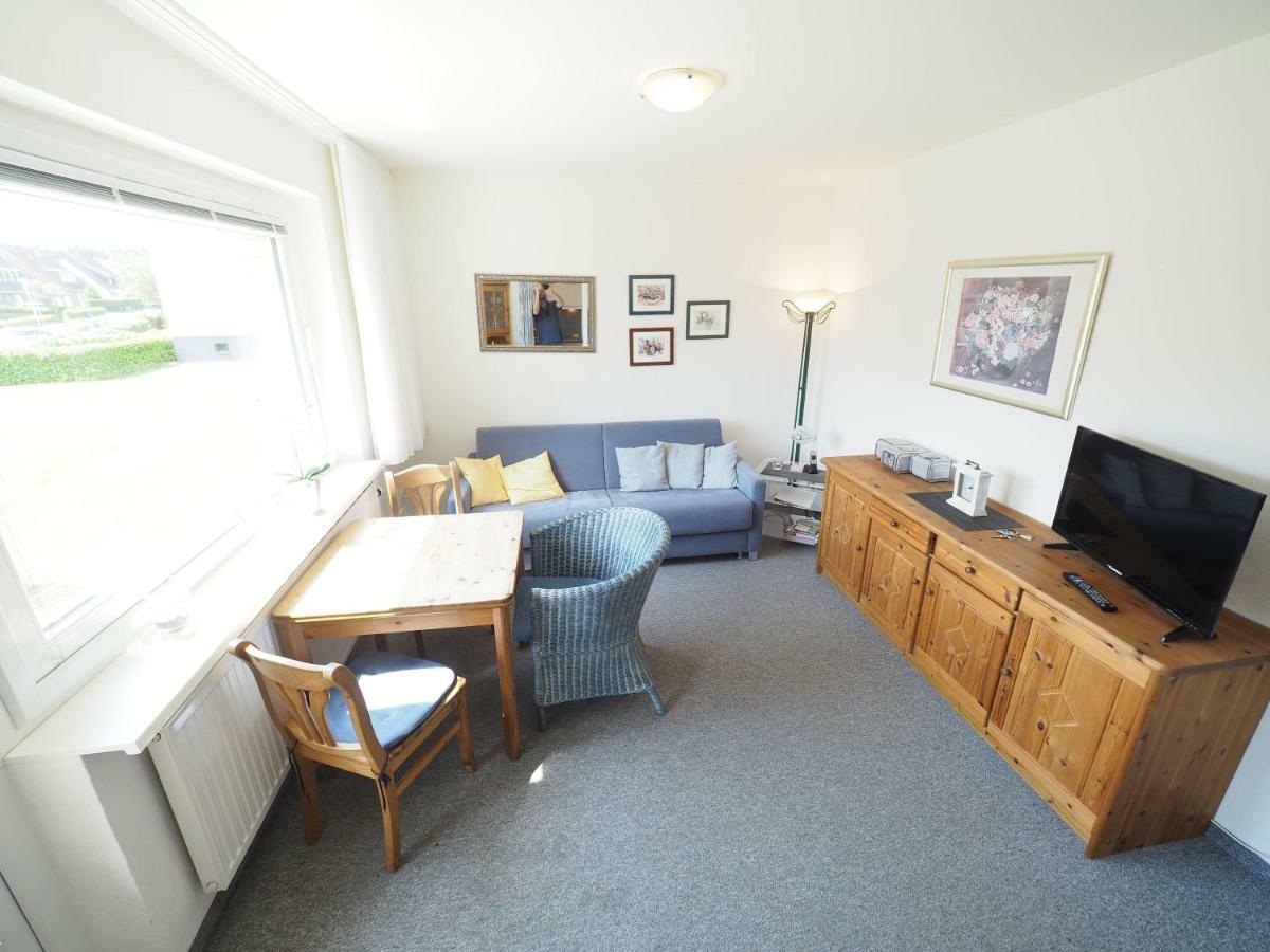 165 Apartment